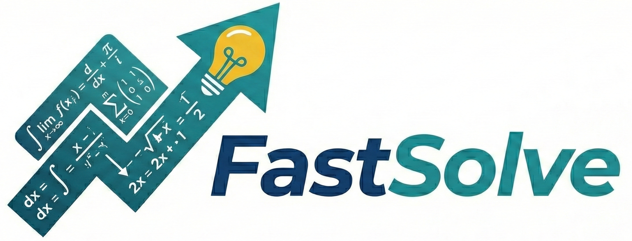 fastsolve.in